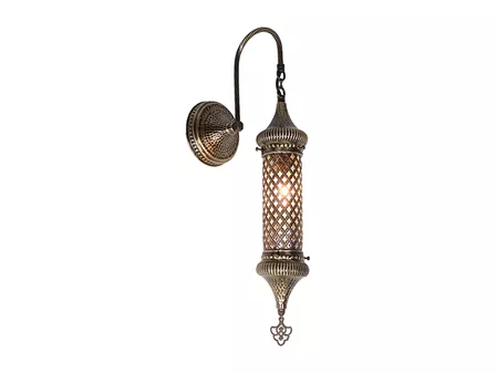 Wall - Sconce Lamp